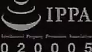 FCP-156 【配信専用】ヌキ無し店なのに…超過剰サービスで疲労も精子もぶっ飛ぶ！！リピート確定！搾精メンズエステ 14 成沢きさき 美澄玲衣 花柳杏奈