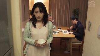 ADN-464 禁じられた背徳姦8 若過ぎた義理の母 紗々原ゆり
