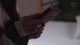 ATID-550 犯●れてるのに、私なんで感じてるんだろう？ 加藤結衣
