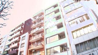 ATID-551 近所で評判の美しすぎる宮西家の双子姉妹 しかし、裏へ回ればドロドロの愛憎が…！ そしてついに、清楚な令嬢だった姉の思いがけない本性が暴かれた！！ 宮西ひ