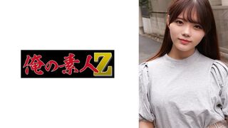 230ORECO-294 れいちゃん (美澄玲衣)