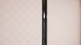CAWD-530 僕に一途で大人しい彼女がヤリチン先輩に簡単にネトラレた人生最悪の中出し合宿 設楽ゆうひ