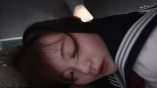 CAWD-544 「先生、私をしつけてください…」生徒の奴●志願に負けた放課後M調教 橋本りこ