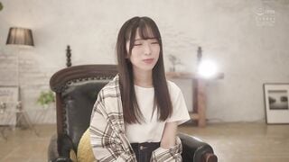 CAWD-521 天音ゆい引退 限界をブチ破る人生最大アクメ絶頂 孕ませ覚悟の＜禁欲＞＜乱交＞＜中出し＞13連発