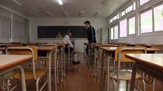 CAWD-568 睡姦中出しレ●プ 眠りながら絶頂することを仕込まれた女子生徒 美城るる