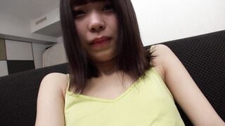 天然むすめ 042523_01 めちゃくちゃにされたい変態ドM娘 宇高佳子