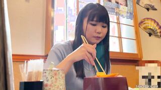 FC2-PPV-2449393 ［流出］Jカップ爆乳バイオリニスト　お育ちの良いお嬢様が下品な喘ぎ声でイきまくる!!激しいピストンに爆乳を振り乱しながら種付けされる衝撃映