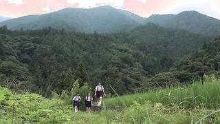 IBW-913z ロ●ータ野外強●わいせつ映像集 4時間