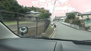 IBW-916z 帰宅途中の美少女連れ去り野外集団輪●