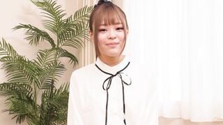 一本道 042523_001 硬いモノが大好き！日南りん