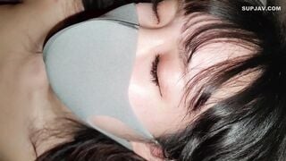 FC2-PPV-2447216 あの子と最後のハメ撮りで好き放題！