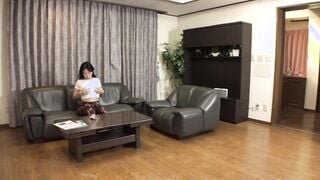 PARATHD-3703 シ●ウト人妻の浮気現場を盗●生中継（7）完全版～出会い系で知り合った男に中●しまで許してしまうのか！？