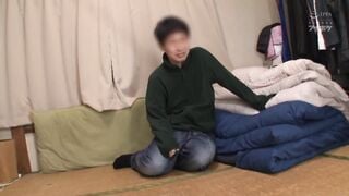 IPX-113 会いに行こう！かけに行こう！ハメに行こう！ 1年間のありがとうの気持ちをオマ○コで！明里つむぎファン大感謝祭！