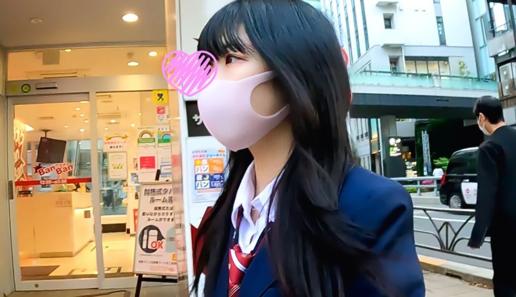 ⁣FC2-PPV-3280009 18歳、藤田ニコル似の美女！！ほぼ処女、痛くて號泣、、、涙が止まりません！！』完全初撮影、ビンタ、首絞め、イマラチオ『個人撮影』個撮オリジ