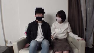 413 INSTV-432 【개인 촬영】 가정 교사 히나코 씨 (21) 개별 수업으로 대학생과 하메 걷는 에로 여자 비밀의 SEX 찍어 주셨습니다