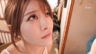 IPZZ-003C-U 被家訪的垃圾房大叔下春藥性交而持續高潮的潔癖女教師 相澤南