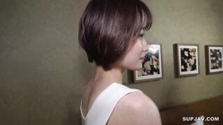 FC2-PPV-3290196 ピュア「妹」初作そしてこれっきり「いつまで公開できるか分かりません」
