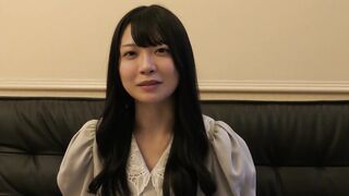 FC2-PPV-3284333-8 えりかちゃんラストスマイル！３年間ありがとうございました！⑧