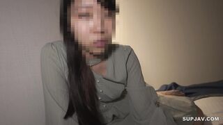 FC2-PPV-3288131 【お○娘丼・ハーレム3P】生活難で自分の身だけでは賄えず、ついに苦肉の策で決断して実現したお○丼!〜前編〜