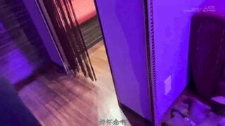 SDTH-033C 敏感M罩杯18歲埼玉護士學校 只要觸碰犯罪慾望就可愛地喘氣松岡咲希（化名）趁實習空檔偷偷AV出道