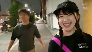 SSIS-619C 東雲美玲緊急突擊Ｍ男家。即興全開色女的Ｇ奶小惡魔美少女一日七發記錄