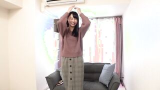 230ORECO-312 Ayame-san