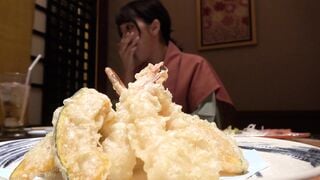 481SACZ-300 ซายูกิซัง 2