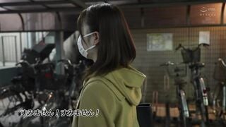 HJMO-608 アナウンサー志望の名門校女子大生限定！「女子アナはどんな状況下でも原稿を読めるはず！？」 固定バイブ淫語ニュース超過激リポート2 イタズラ妨害に屈せず原
