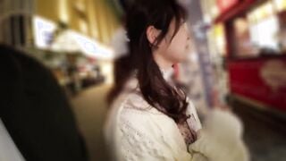 HMN-356 おじさんと浴衣＆制服デート ダンディなおじさん、普通のおじさん どっちがいいの？ おじさん達が本気で考えたプランでいちゃいちゃ浅草デートして、最後に中出し