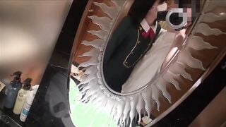 [เอฟซี2 พีพีวี 1331370]