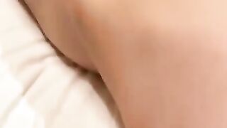 [FC2 PPV 1335860]