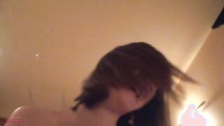 [FC2 PPV 1339286]