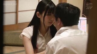 NGOD-096C 為了五歲女兒入學被私校老師肏翻睡走的人妻 黑川堇