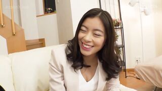 NACR-229C 父女tidy幹砲 酗酒爸與戀父女…。櫻庭光