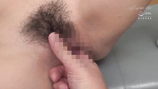 NHDTB-778 部活顧問の尻揉みセクハラを拒むと、突然!寝バックで突かれ自ら尻穴を見…