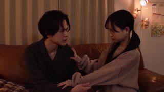RCTD-526 ผู้หญิงแกล้งทำเป็นตุ๊กตารัก ~ ตุ๊กตาบัลเล่ต์ ~ Lala Kudo