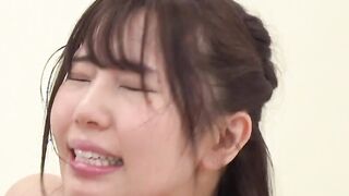 SVSHA-009 羞恥 新卒美少女を裸にして尻穴と膣穴の奥まで視姦する「セクハラ圧迫面接」危険日に中出しされたのに不採用にされ号泣！2023春