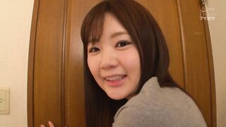 IPX-299 巨乳全開で猛アピールしてくる僕の彼女の小悪魔妹 結城のの