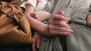 IPX-306 Kelas godaan satu lawan satu dengan payudara ketuhanan guru perempuan Momo-sensei Momo Sakura Guru akan mengubah anda menjadi dewasa...