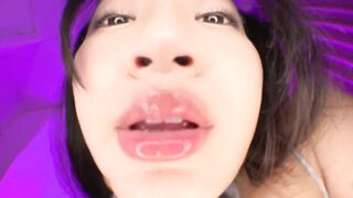 AVSA-239C 超密著特寫 軟體爆乳豐滿抽插瘋狂 姬咲華