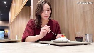 FC2-PPV-3313821 *จำนวนจำกัด ครั้งแรก* [คู่บ่าวสาว/สาวแต่งงานสุดแกร่ง 3] รุย อายุ 26 ปี ภรรยาที่มีออร่าน่ารัก