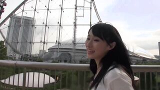EDD-215 エスカレートするドしろーと娘 215