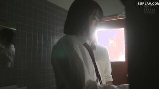 【モザイク破壊】ATID-486 女体化堕ちした俺のカラダ 早見なな