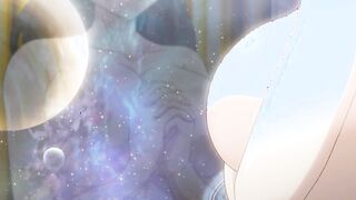 ACRN-366 コスプレチェンジ～ピュア系女子大生の危険な性癖～ 第四話 巨乳女子大生がコスプレ七変化！？誘惑の巨乳戦士は全てお金で解決できちゃう浪花っ娘