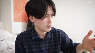 HUNTB-565 男を虜にする隠れ淫乱地味女のフェラ沼！普段は大人しいけど酔うとヨダレが止まらず発情する後輩バイト女子の抜け出せないフェラ沼！酔うとヤレる！