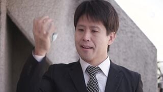 JUQ-299 合鍵をもらった人妻が、男子学生が卒業するまで中出しされた一人暮らし部屋。 上戸まり