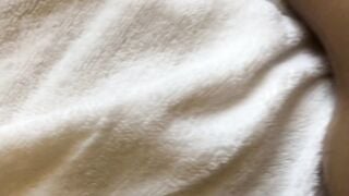 FC2-PPV-1159233 【特別編　素人人妻５人の未公開セックス集】　不倫主婦の性告白ドキュメンタリー　【個人撮影】高画質ＺＩＰ付き