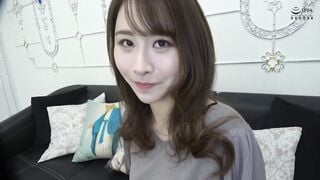 230OREB-005 Nanami (田中なな実)