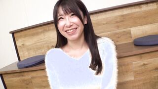 230ORECO-317 さくらちゃん