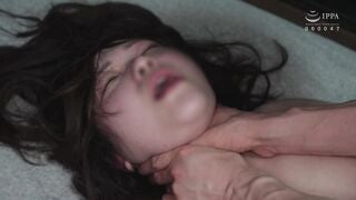 726ANKK-053 ぽちゃぱい地下アイドル